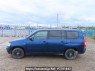 Used 2011 AT toyota probox-van NCP55V Image[3]