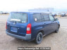 Used 2011 AT toyota probox-van NCP55V Image[6]