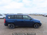 Used 2011 AT toyota probox-van NCP55V Image[7]