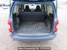 Used 2011 AT toyota probox-van NCP55V Image[8]