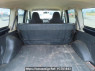 Used 2011 AT toyota probox-van NCP55V Image[9]