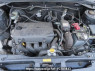 Used 2011 AT toyota probox-van NCP55V Image[10]
