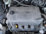 Used 2011 AT toyota probox-van NCP55V Image[11]