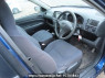Used 2011 AT toyota probox-van NCP55V Image[14]
