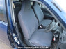 Used 2011 AT toyota probox-van NCP55V Image[15]