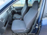 Used 2011 AT toyota probox-van NCP55V Image[17]