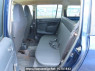 Used 2011 AT toyota probox-van NCP55V Image[19]