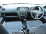 Used 2011 AT toyota probox-van NCP55V Image[20]