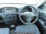 Used 2011 AT toyota probox-van NCP55V Image[22]