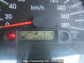 Used 2011 AT toyota probox-van NCP55V Image[24]