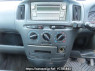 Used 2011 AT toyota probox-van NCP55V Image[25]