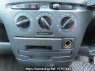 Used 2011 AT toyota probox-van NCP55V Image[27]