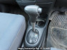 Used 2011 AT toyota probox-van NCP55V Image[28]