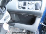 Used 2011 AT toyota probox-van NCP55V Image[29]