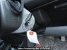 Used 2011 AT toyota probox-van NCP55V Image[30]