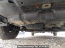 Used 2011 AT toyota probox-van NCP55V Image[37]