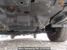 Used 2011 AT toyota probox-van NCP55V Image[38]