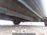 Used 2011 AT toyota probox-van NCP55V Image[39]