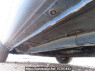 Used 2011 AT toyota probox-van NCP55V Image[40]