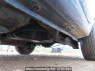 Used 2011 AT toyota probox-van NCP55V Image[42]