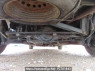 Used 2011 AT toyota probox-van NCP55V Image[45]