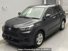 Toyota Raize A201A