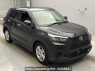 Used 2023 AT toyota raize A201A Image[2]