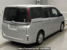 Used 2020 AT toyota noah ZWR80G Image[1]