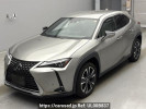 Lexus UX MZAH15