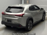 Used 2023 AT lexus ux MZAH15 Image[1]