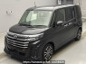 Used 2022 AT toyota roomy M900A Image[0]