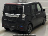 Used 2022 AT toyota roomy M900A Image[1]