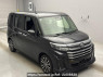 Used 2022 AT toyota roomy M900A Image[2]