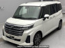Used 2021 AT toyota roomy M900A Image[0]