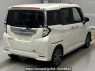 Used 2021 AT toyota roomy M900A Image[1]