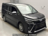 Used 2021 AT toyota voxy ZWR80W Image[2]