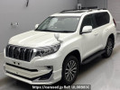 Toyota Land Cruiser Prado GDJ150W
