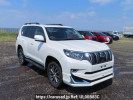 Toyota Land Cruiser Prado GDJ150W