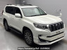 Used 2021 AT toyota land-cruiser-prado GDJ150W Image[2]