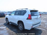 Used 2021 AT toyota land-cruiser-prado GDJ150W Image[4]