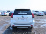 Used 2021 AT toyota land-cruiser-prado GDJ150W Image[5]