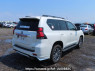 Used 2021 AT toyota land-cruiser-prado GDJ150W Image[6]