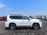 Used 2021 AT toyota land-cruiser-prado GDJ150W Image[7]