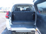 Used 2021 AT toyota land-cruiser-prado GDJ150W Image[8]