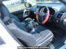 Used 2021 AT toyota land-cruiser-prado GDJ150W Image[12]