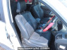 Used 2021 AT toyota land-cruiser-prado GDJ150W Image[13]