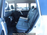 Used 2021 AT toyota land-cruiser-prado GDJ150W Image[16]