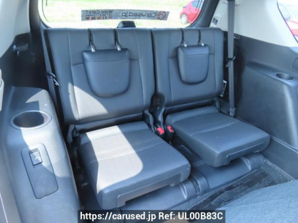 Used 2021 AT toyota land-cruiser-prado GDJ150W Image[18]