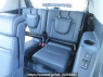 Used 2021 AT toyota land-cruiser-prado GDJ150W Image[19]