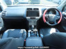 Used 2021 AT toyota land-cruiser-prado GDJ150W Image[20]
